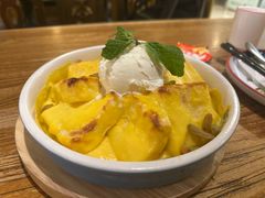 -新白鹿餐厅(银泰西湖文化广场店)