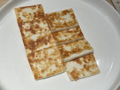 -一坐一忘云南菜(卓悦中心)