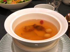 -沈灶河豚宴·河豚融合餐厅(汉中路店)