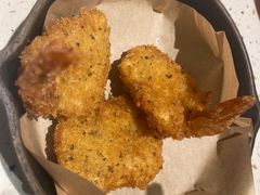 -必胜客(WOW中心城店)