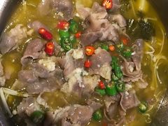 -我是那个大叔·美食研究所(新塘路店)