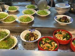 -火宫殿·小吃王国(坡子街店)