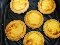 -味多美蛋糕(阜成门店)