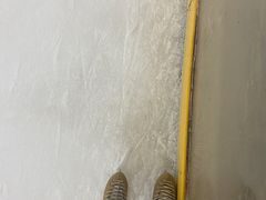 -世界之窗阿尔卑斯冰雪世界
