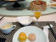 -高第街56号餐厅(美莲广场店)