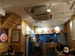 -抖鱼-抖音酸菜鱼(惠福东路店)