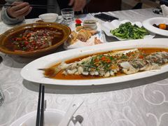 -阿英煲(凉城路店)