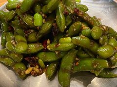 -破店肥哈·东北烧烤·夜宵(南山保利店)