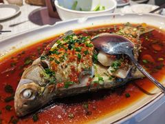 -烹湘·鲜炒湖南土菜(海珠店)