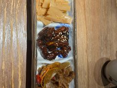 -梅亭居酒屋(中大国际店)