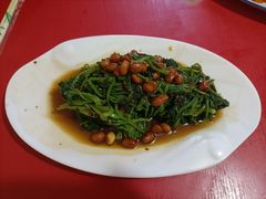 -夕阳红小吃(中街大悦城店)