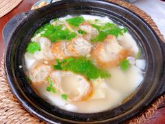 -静海楼(学田店)
