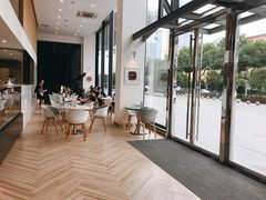 -PETIT PARIS 小巴黎(凯德1818店)