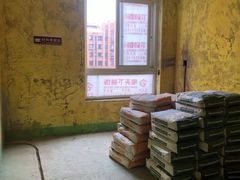 -宅天下装饰·匠心筑家(春熙店)