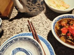 -南京大牌档(三阳广场苏宁店)