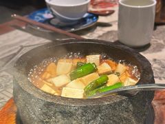-桂满陇·锦绣江南(益田广场店)