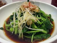 -老妈菜馆(建设街店)