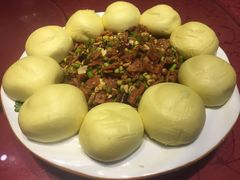 -陈记味道枣庄辣子鸡(佛山街总店)