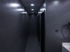 -GMJ·24H健身房(北外滩店)