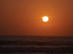 -檀悦都喜天丽度假酒店游泳池