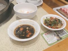 -煲大王猪肚鸡·椰子鸡火锅(红谷滩万达店)