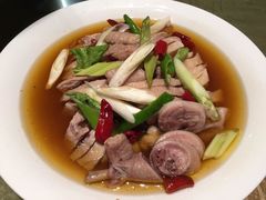 小尕子(明园店)-小尕子(明园店)