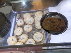 -闫千户小区(一至五区)