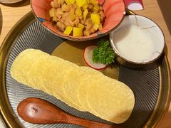 -大和食乐·鲜和牛酸汤火锅(环宇荟店)