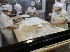 -张包铺(道外店)