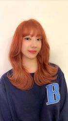 -悠巷形象设计