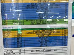 -YONEX网羽有约(新街口店)