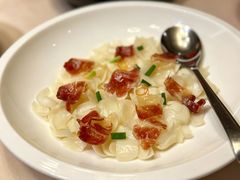 -成隆行·蟹王府(淮海店)