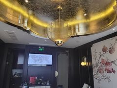-RIVIERA 松鹤楼(外滩店)