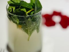 -王品牛排(上海百联又一城店)