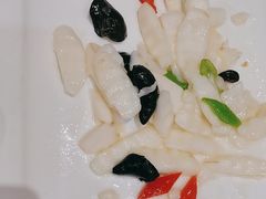 -御沪沪味园.融合菜.海鲜(斜土路店)