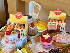 -盛京大奥莱(沈阳奥体店)