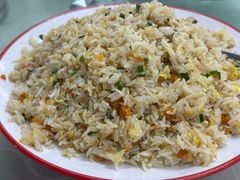 -双月饭店·20年老字号(新村店)