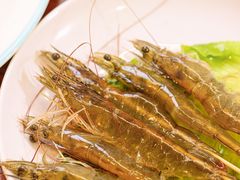 -御膳粥·牛乳粥底火锅·地道顺德菜(容桂店)