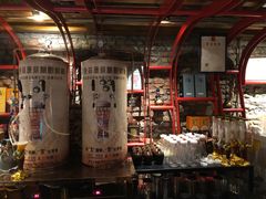 -巴厘龙虾·榜首油焖大虾(洞庭·艺术洋房店)