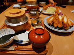 -和幸(春熙路群光广场店)