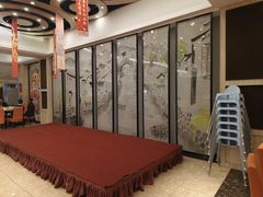 -穆桂英美食(南禅寺店)