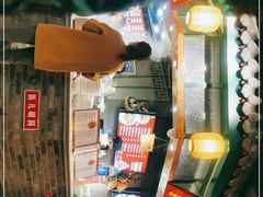 -无名缘米粉(龙德广场店)