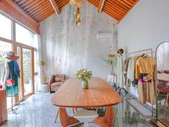 -至尚形象·化妆服饰搭配礼仪培训