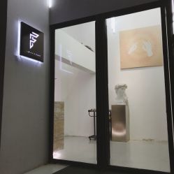 门面-FAB HAIR CLUB