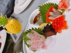 -魔厨私房菜(观音桥店)