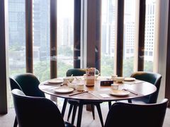 -十里弄堂(K11店)