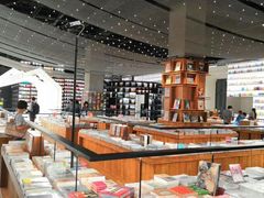 -PAGEONE(北京坊店)