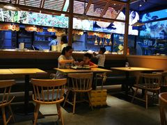 -老乡鸡(旭辉御府店)