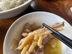 -途中饭店(开化店)