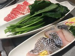 -海底捞火锅(5050购物中心店)